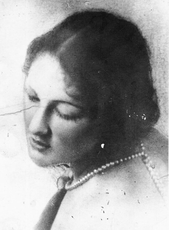 Мария Капнист источник: kino-teatr.ru