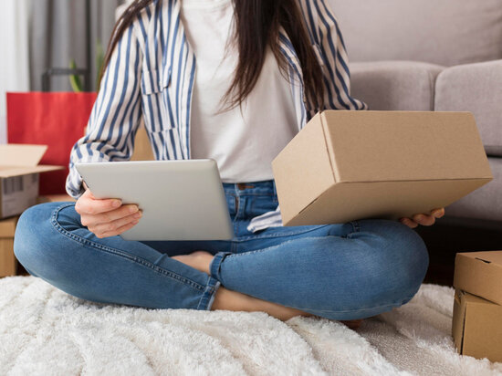     Фото: freepik.com.