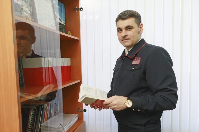    Фото:  АиФ/ Виктор Крутов