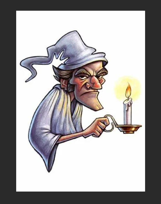 из свободных интернетовских закромов и сусеков 