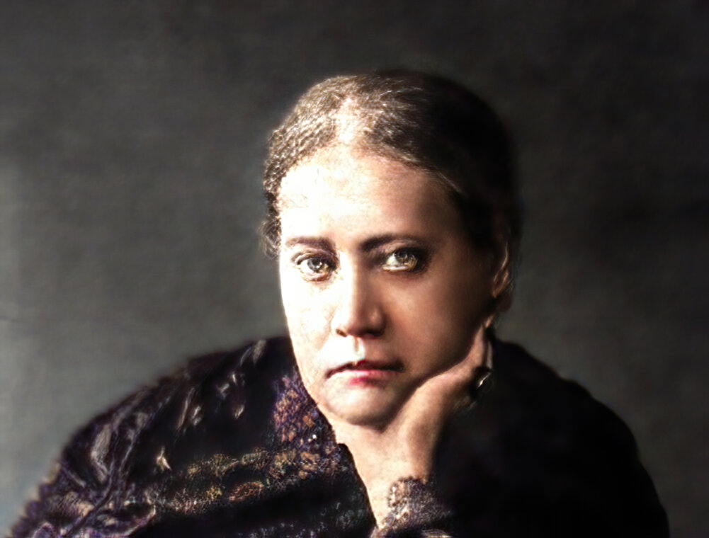 Рисунки елены блаватской. Е п n. Блаватская портрет. Е п n. Е п блаватская книги.