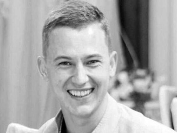 Источник фото: donday.ru