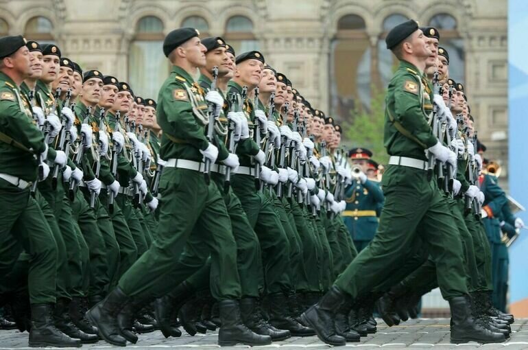   Андрей Никеричев / АГН Москва