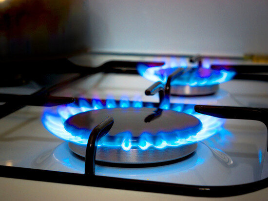     Фото: Дмитрий Куткин