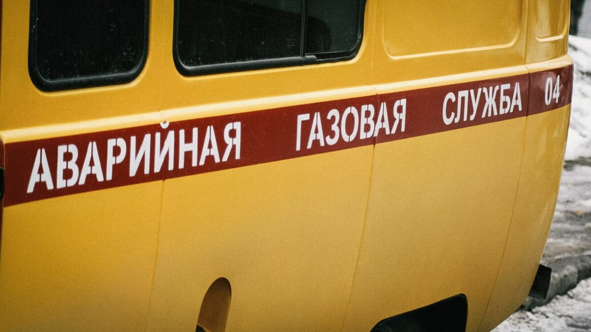     Большегруз повредил газовую трубу в поселке Железнодорожном в Борском городском округе рано утром 22 марта. Без голубого топлива остались около 1000 человек, проживающих в семи населенных пунктах. Об этом изданию NewsNN сообщили в местной администрации.