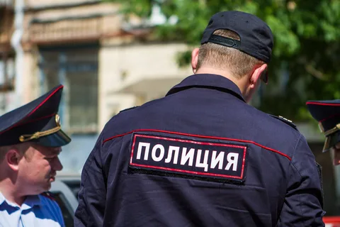Взято из общего доступа
