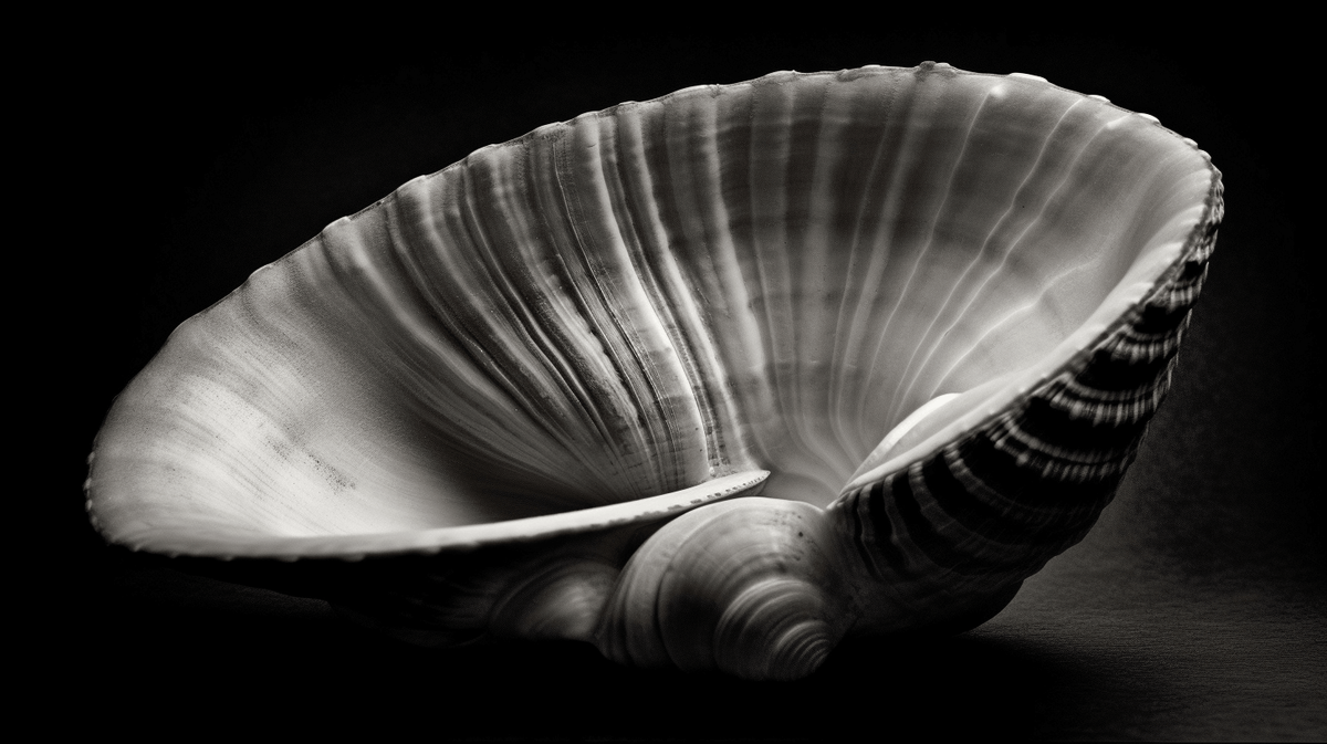Shell in Series.