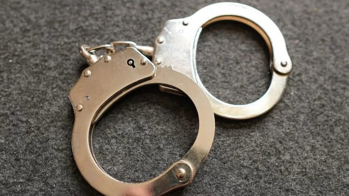 Фото: pixabay.com