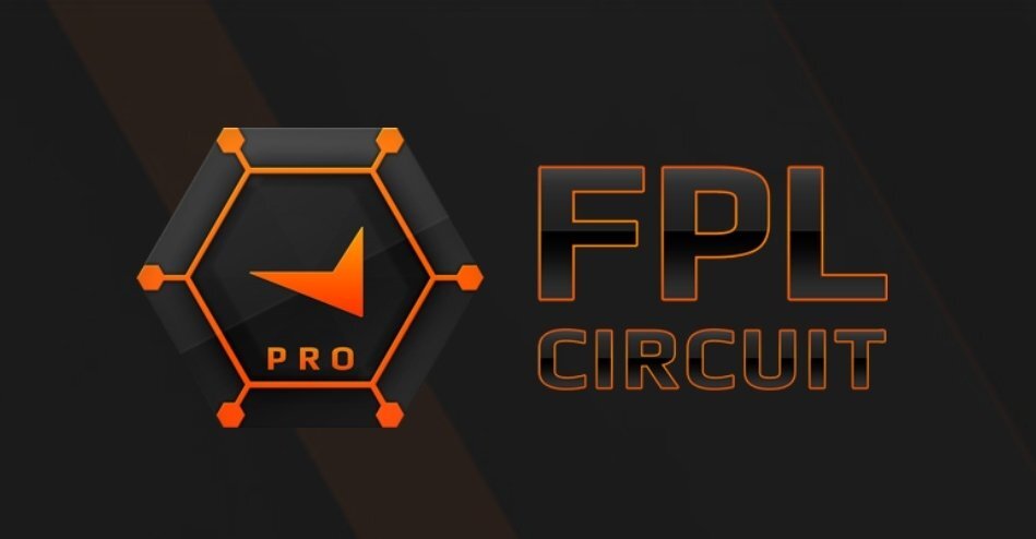 Фпл фейсит. Лучший состав в фэнтези премьер лига. Fpl шапка. 2fpl post. 2fpl post.