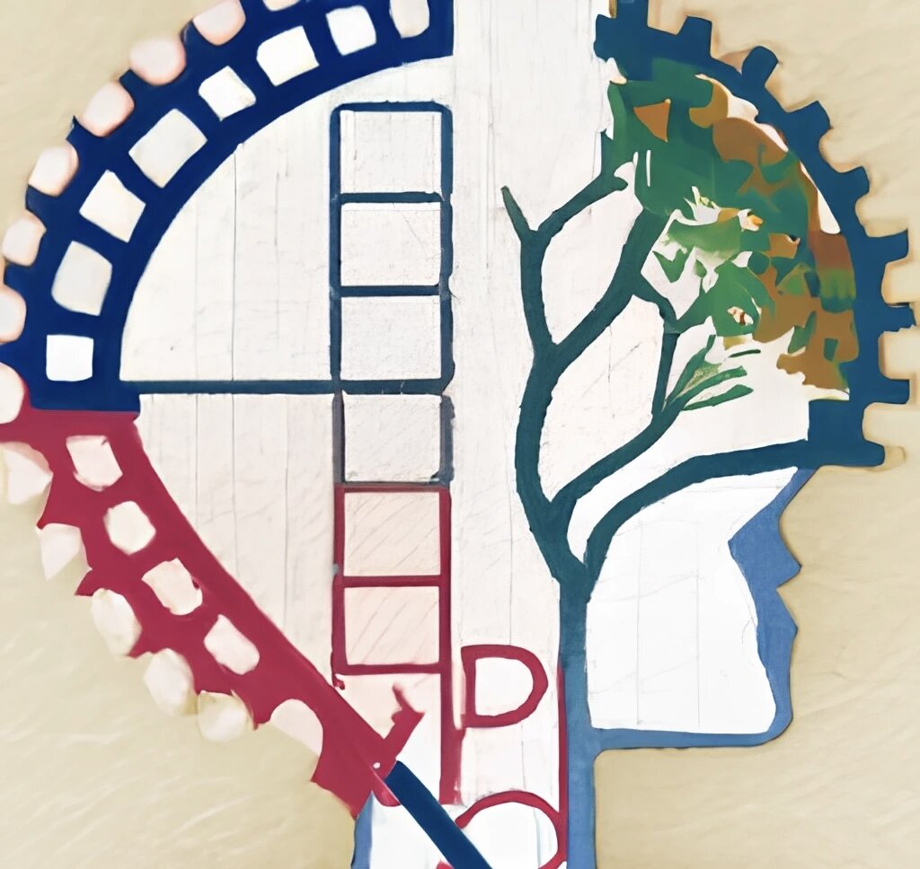 Уникальное изображение созданное нейросетью. Не нарушает авторских прав.