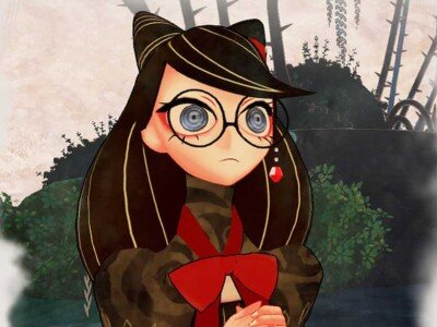    Автор Bayonetta Origins уверен: игра поможет геймерам завести детей