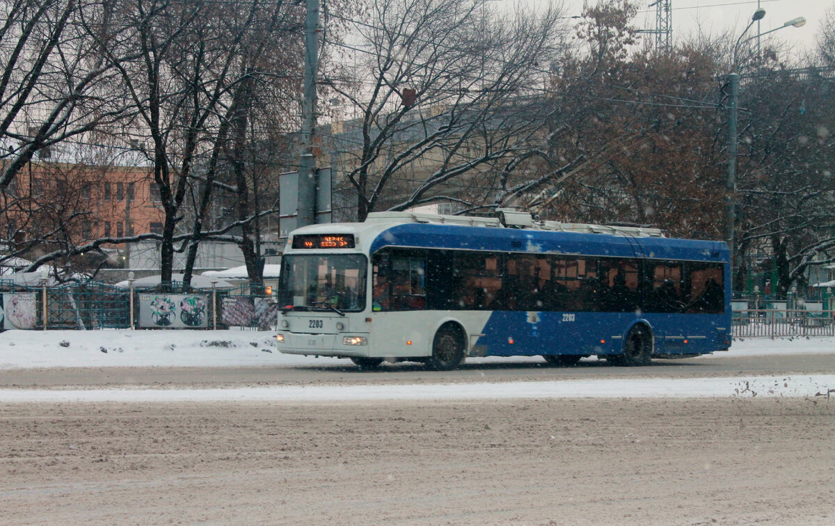 Транспорт Нижнего Новгорода: обзор | Транспортная планета | Дзен