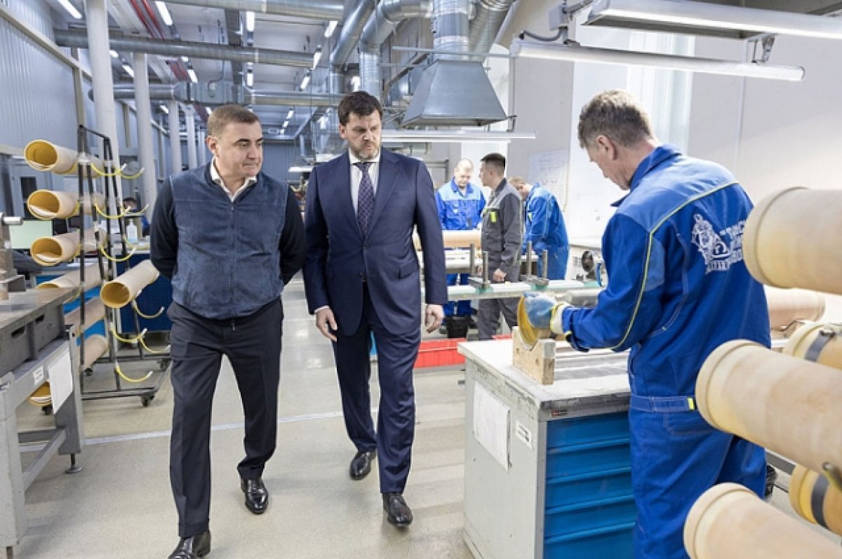 Ярмарка вакансий оборонно промышленного комплекса. Вакансии тула. Ярмарка вакансий. Отделение гравитации на фабрике. Тула.