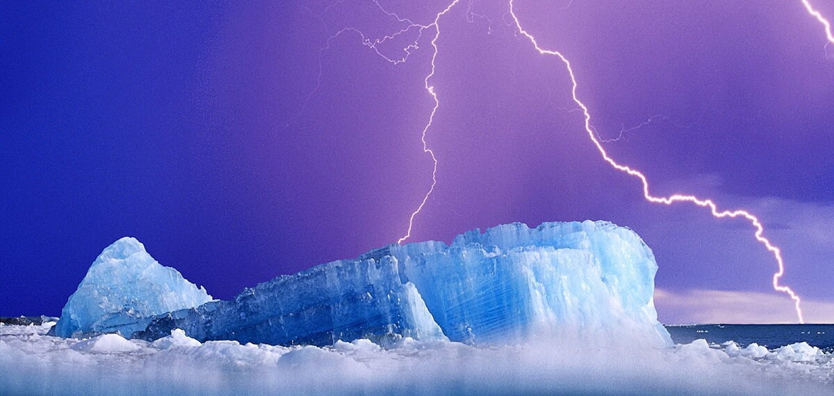 Источник Wikipedia