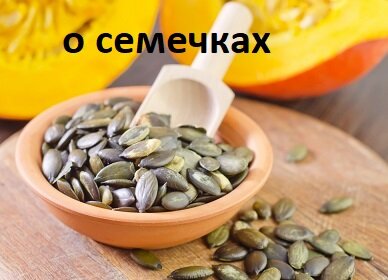 Почему-то все худеющие отказываются от орехов и семечек. 1. Что полезнее – орехи или семечки? Оба продукта полезны. НО!! В семечках в разы больше Vit В1/ В6/ В9//, а Vit Е в семечках больше в 30 раз.