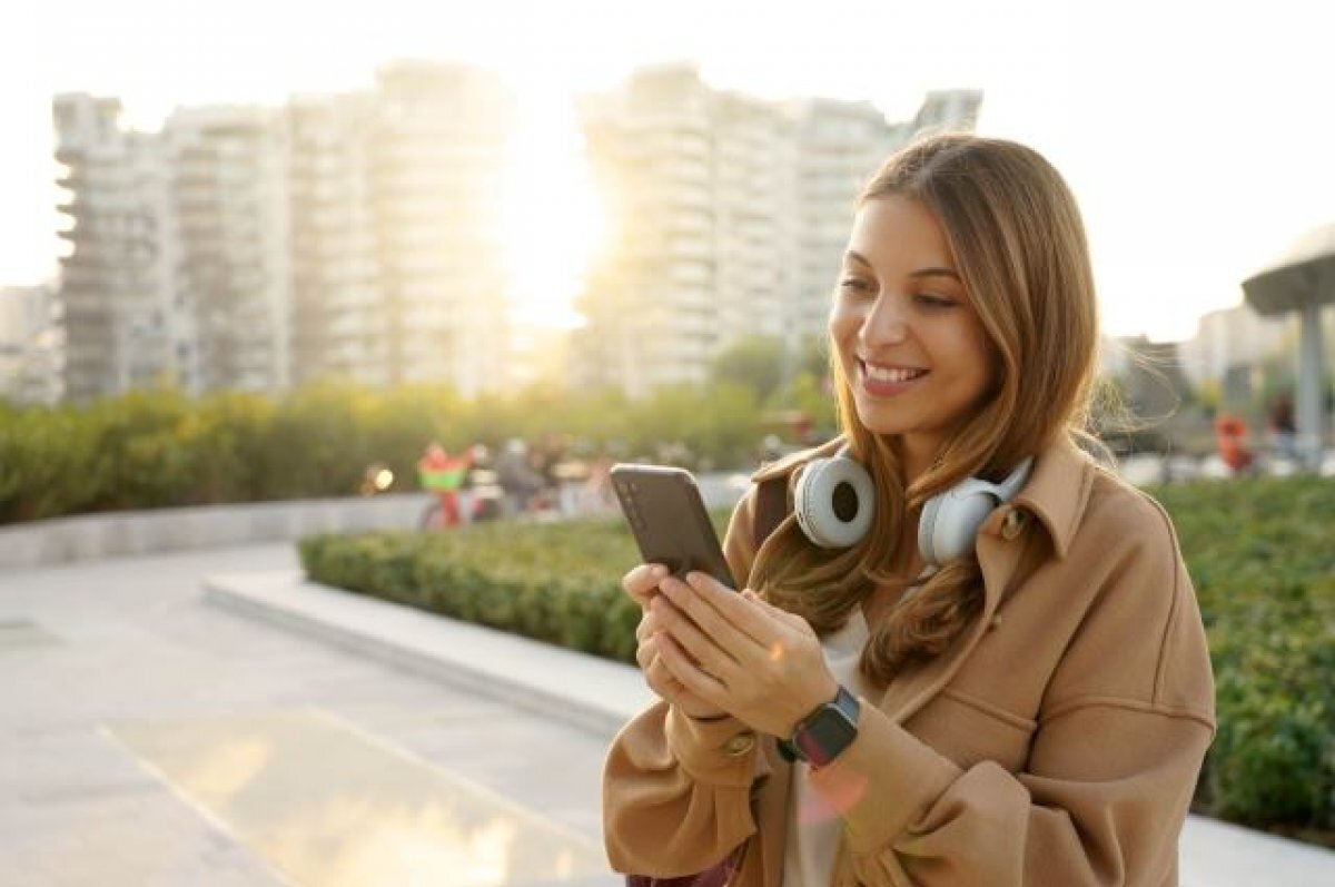    МегаФон разогнал интернет в туристических местах Нижнего Новгорода