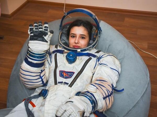 Источник фото: novochgrad.ru