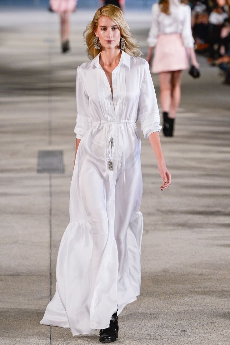 №1. Источник dressya.ru