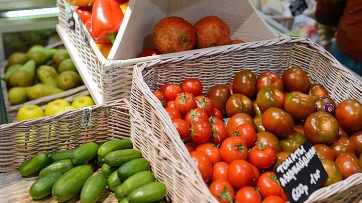    Сергей Ермохин/ТАСС