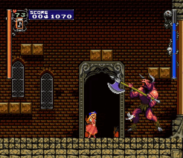 Ещё и в подкты может