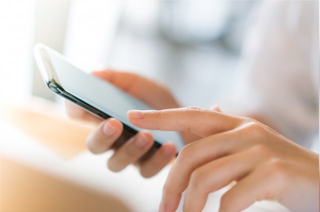    Что за новая платформа создана для родительских чатов?