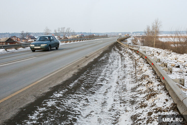    В упрдор «Южный Урал» возмутились сообщениями ОНФ о плохой работе ведомства