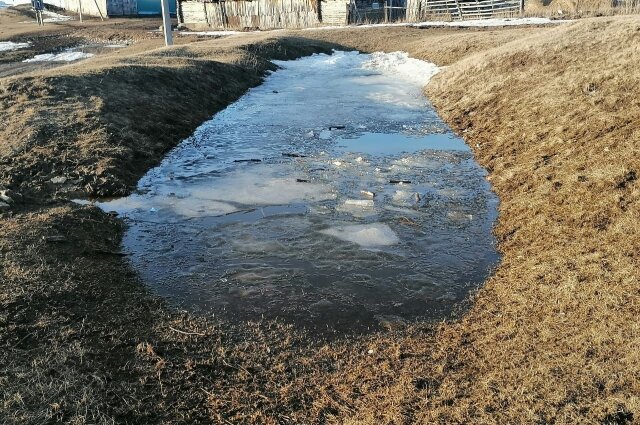    Фото: Прокуратура Республики Башкортостан