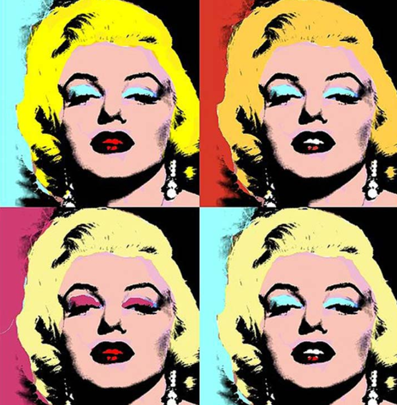 журналы поп арта. поп арт в изобразительном искусстве. постеры в стиле поп-арт. энди уорхол стиль поп-арт. поп арт.