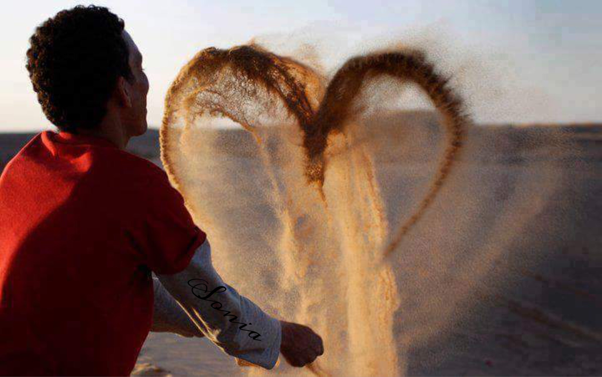 огромная любовь. придаешь много сил. доброе утро любимому. заряд энергии. ты придаешь мне сил.