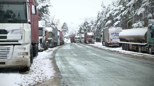    © photo: Sputnik / Stringer