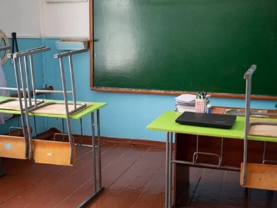     Фото: Анна Меньшикова, «Толк»