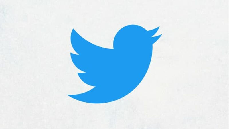    Источник изображения: Twitter
