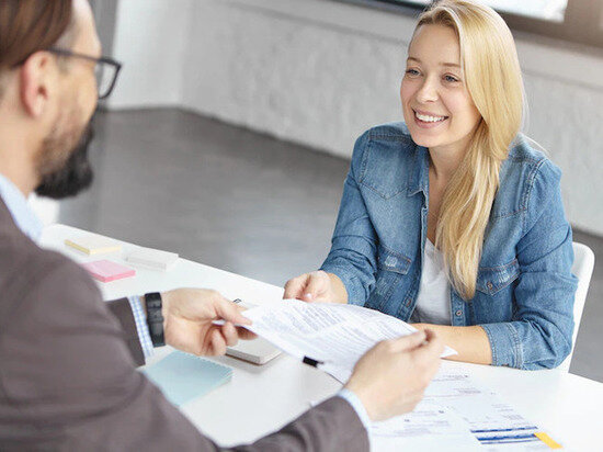     ФОТО С САЙТА FREEPIK.COM.