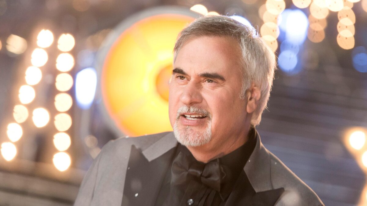    Global Look Press | Komsomolskaya Pravda