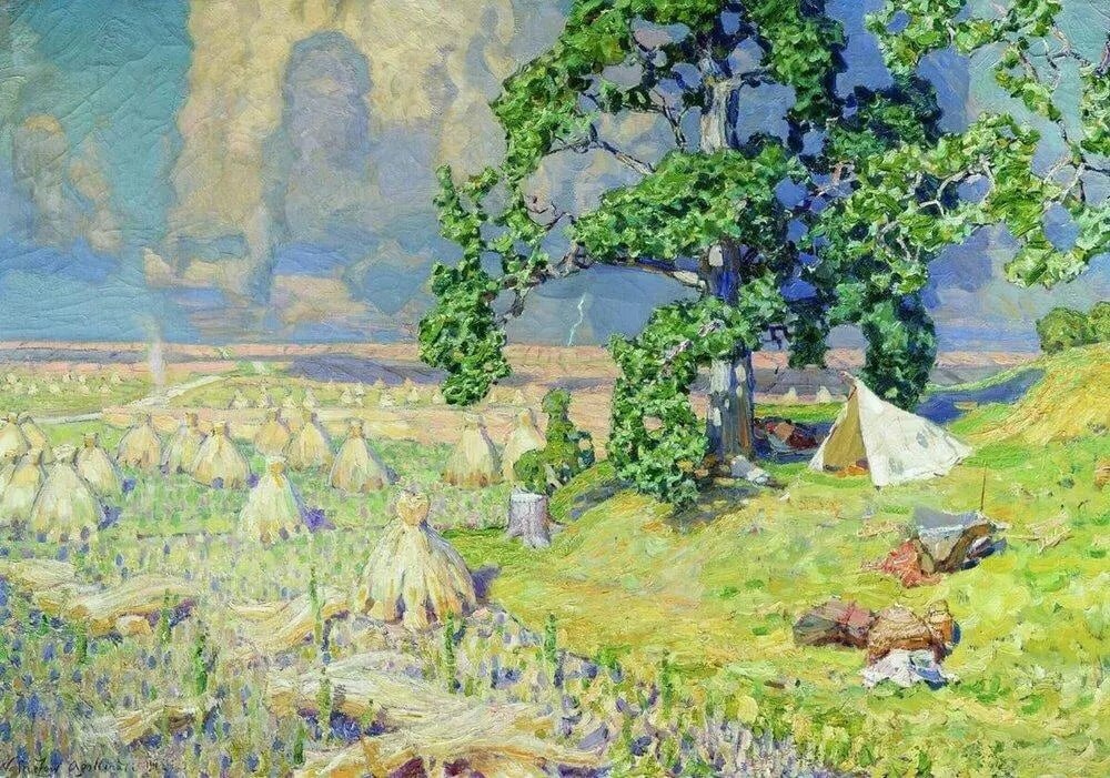 Васнецов художник картинки