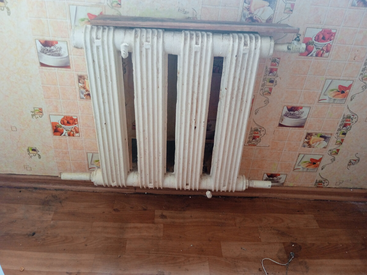 Фотография сделана мной. 