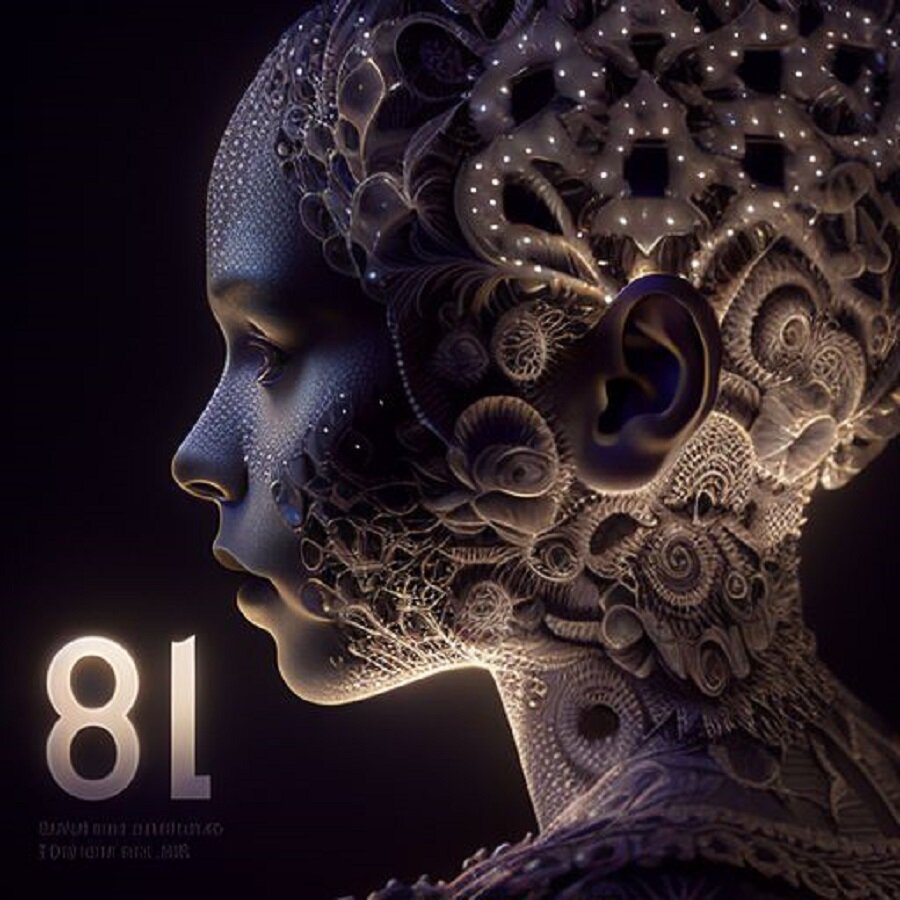 Как научиться быстро считать в уме?