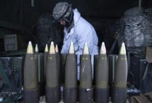    Фото: politanalitika.ru Анастасия Болигузова