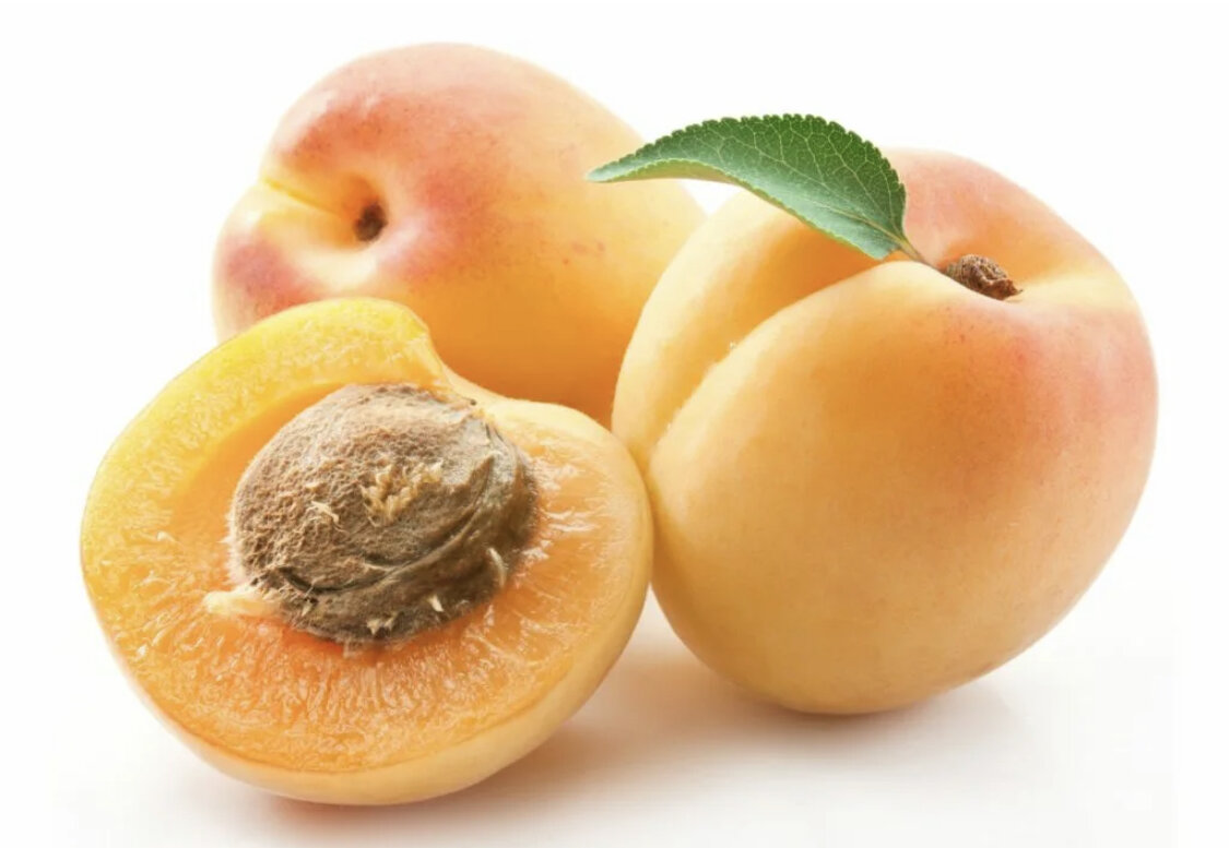 Фото из сети