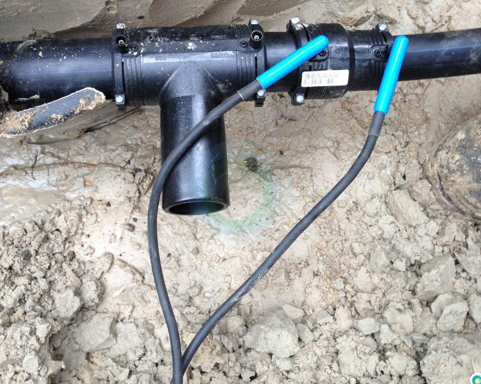 Зато какова красота! Залюбуешься! Быстро, компактно, качественно!