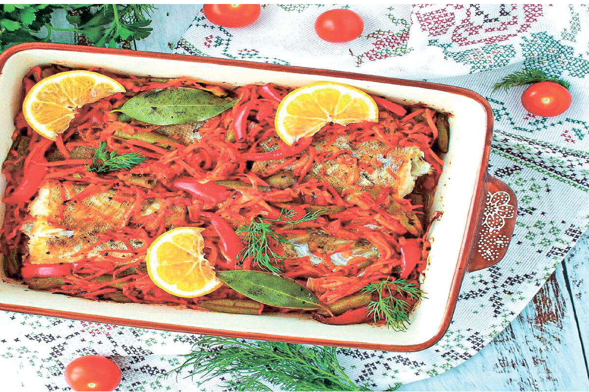 Фото: static.100.menu