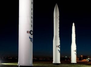    Фото: rossaprimavera.ru Наталья Анисеева