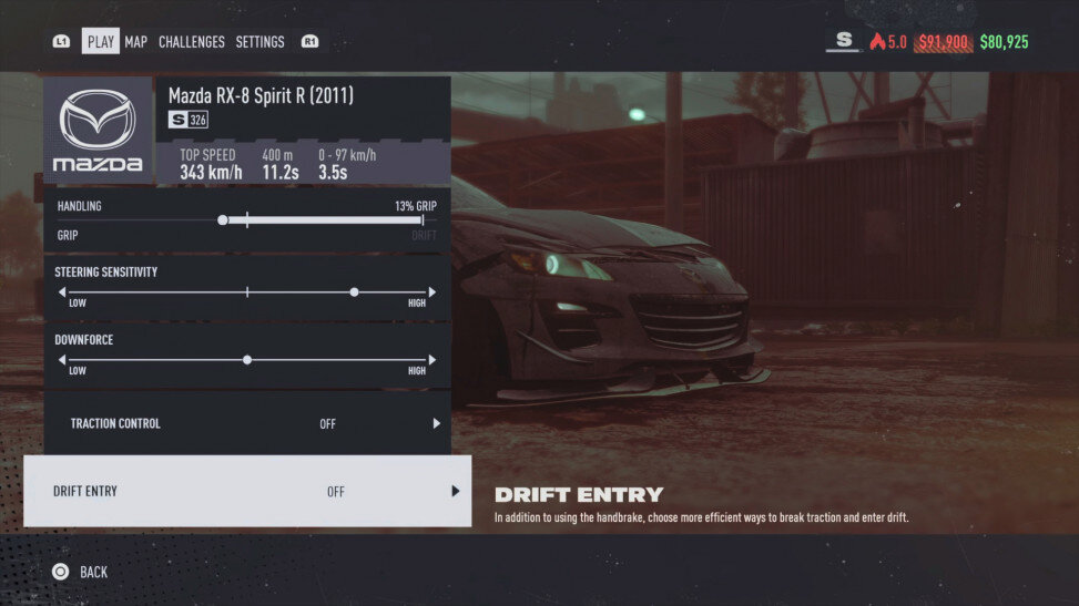 Need for speed most wanted управление на клавиатуре. Nfs most wanted настройки на русском. Настройки машины в need for speed heet. Need for speed настройка машины. Лучшая машина для бездорожья в nfs heat.