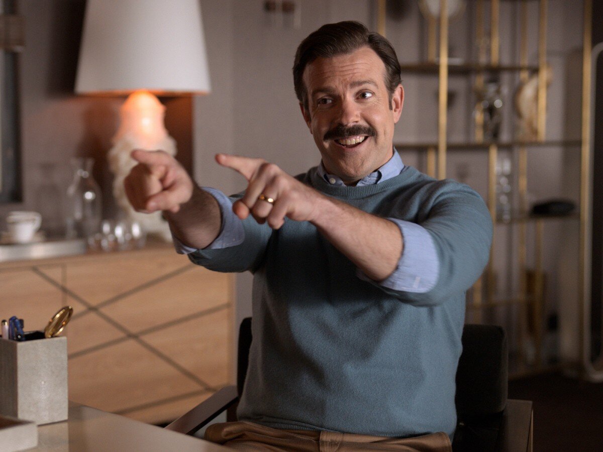    Apple намерена покорять своими фильмами большие экраны