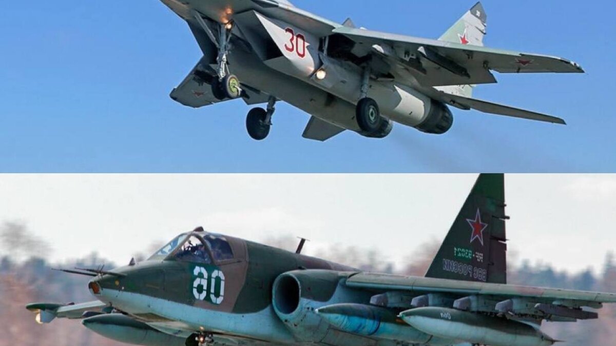 Официальный сайт Министерства обороны Российской Федерации mil.ru📷
