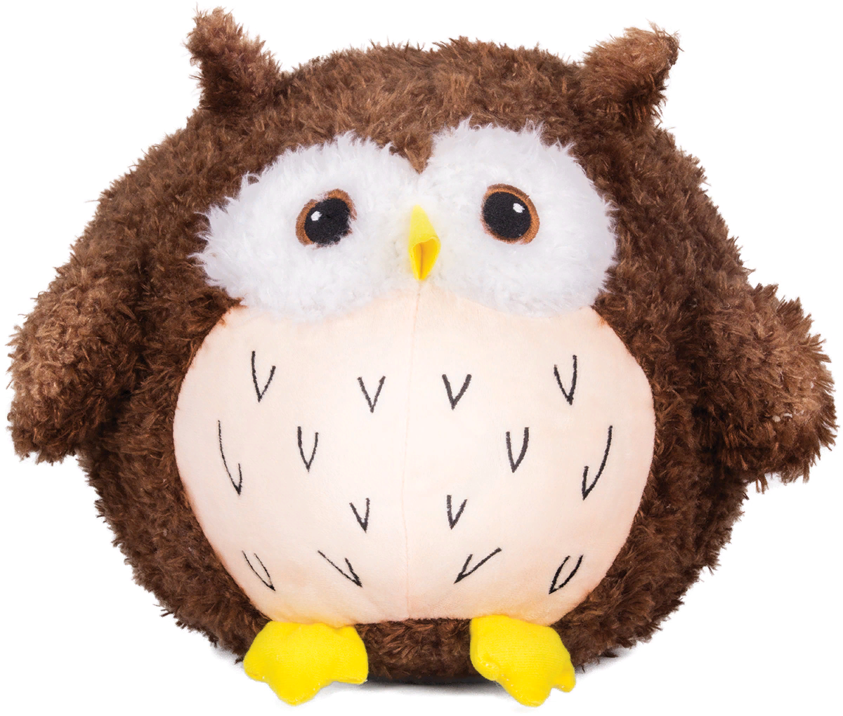 яндекс картинки