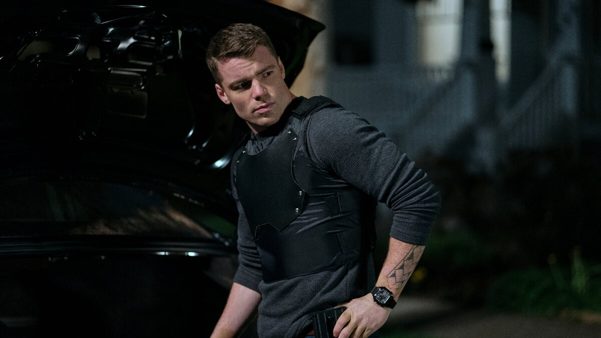 Добавьте описание