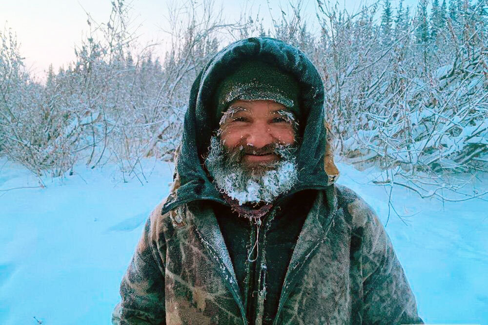 лыковы 1978. старовер агафья лыкова. якутский отшельник тимофей меньшиков. истории затворников. истории затворников.