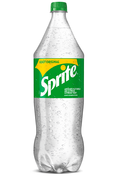 Sprite 