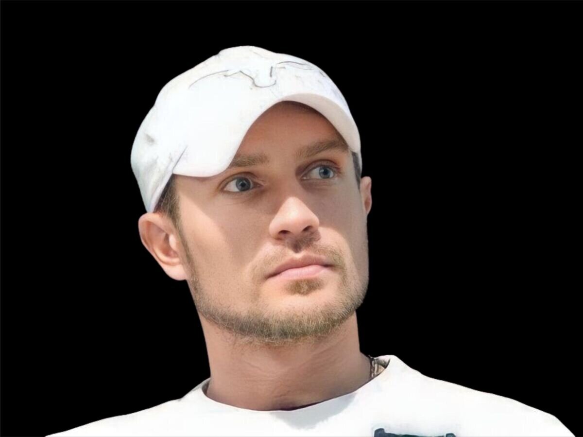    Роман Костомаров © Фото : Социальные сети Романа Костомарова